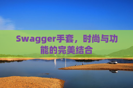 Swagger手套，时尚与功能的完美结合